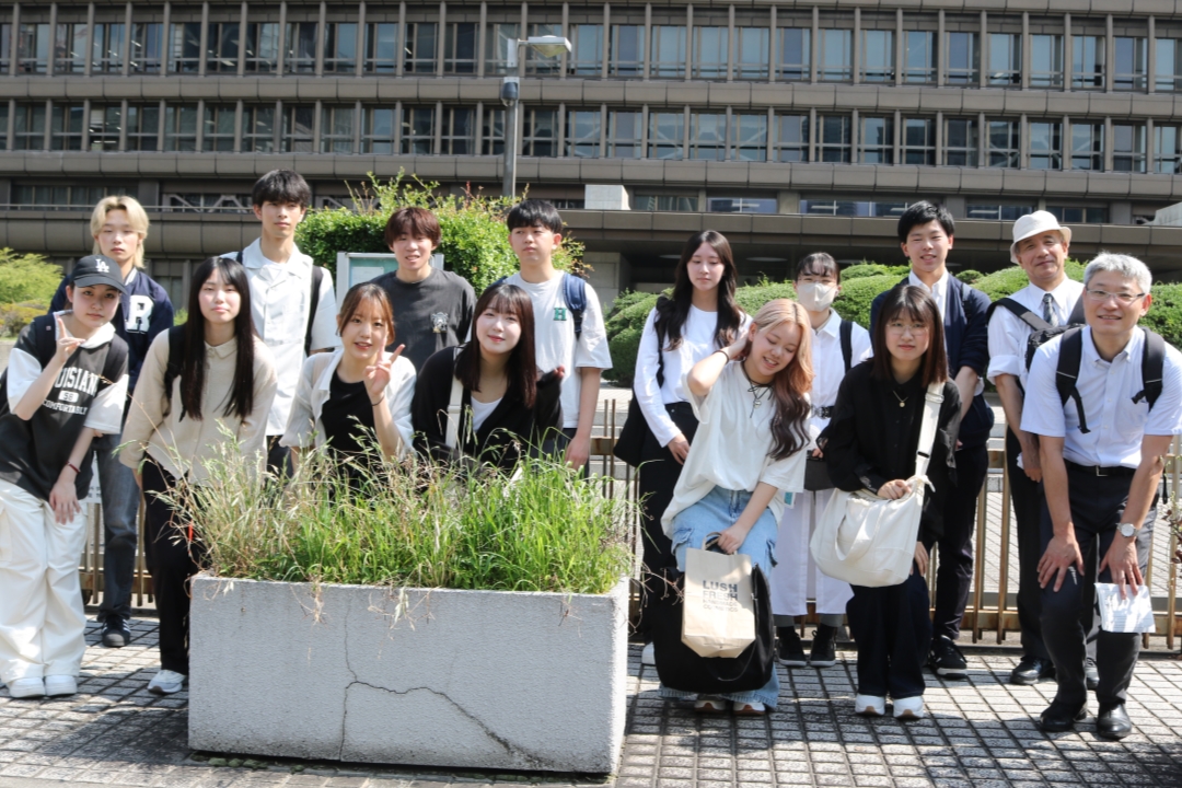 mv.webp