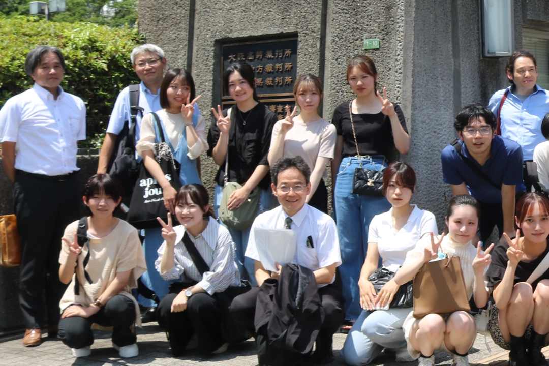 mv.webp
