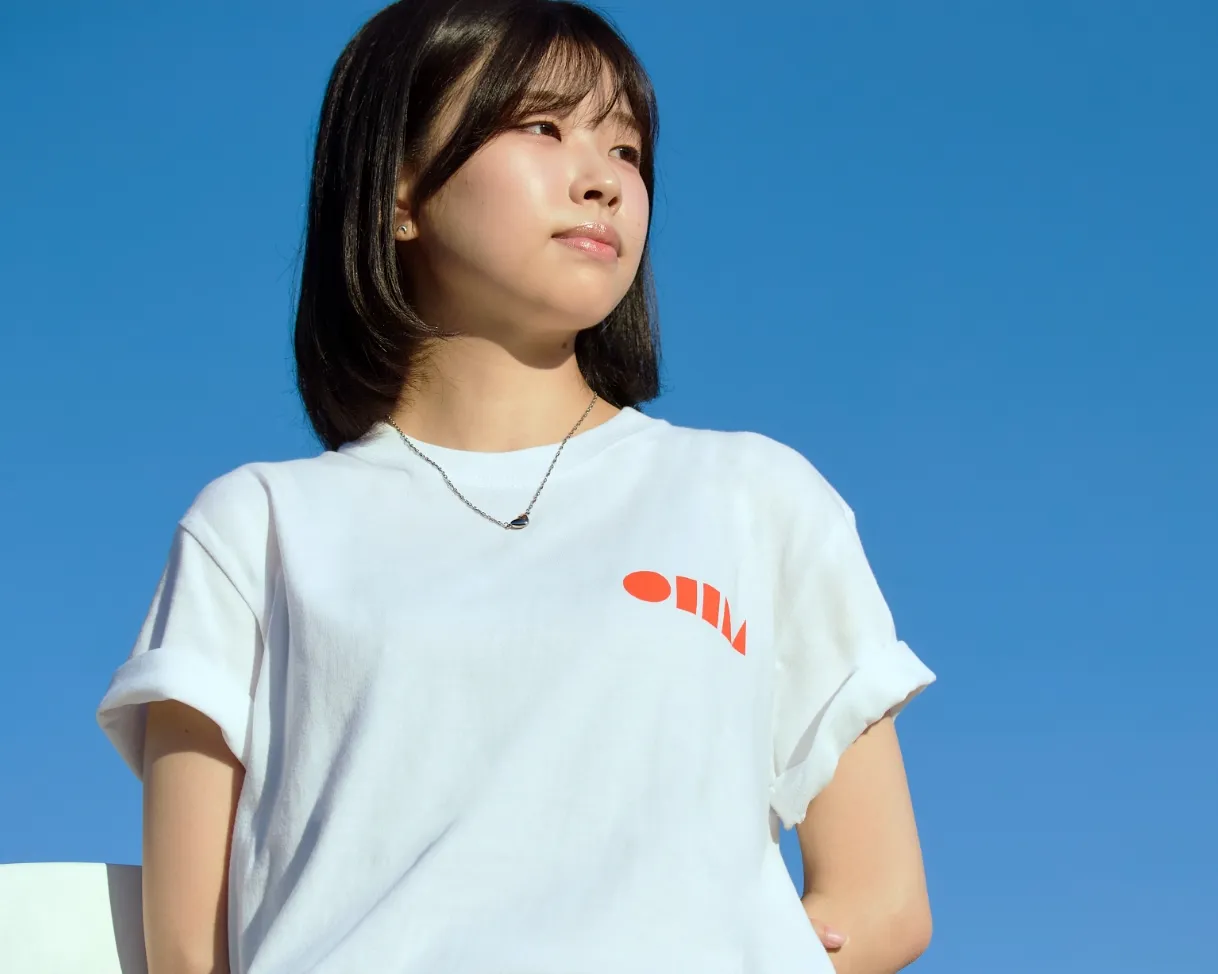 OTM T-Shirt