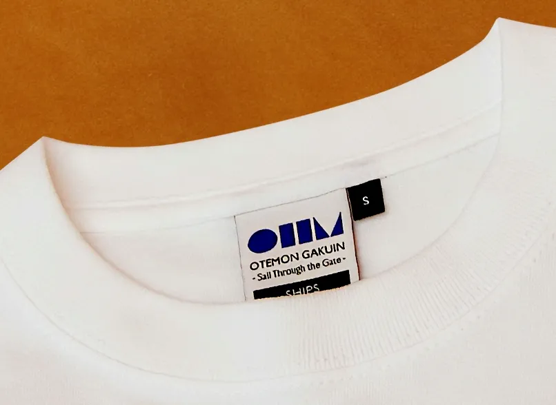 OTM T-Shirt