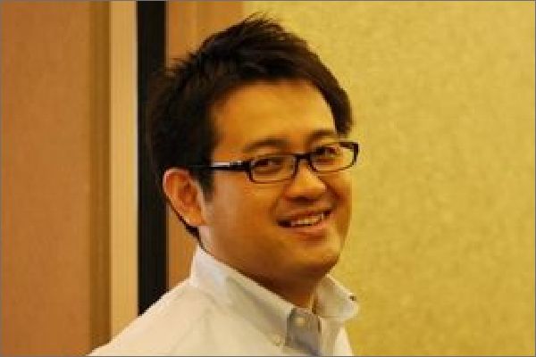 島根県大阪事務所 移住支援コーディネーター　河野良太 様