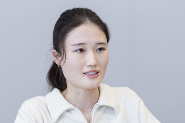 中澤 望月