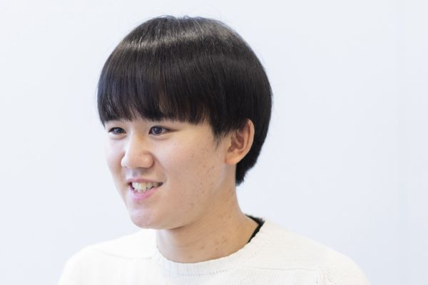 安田 佑