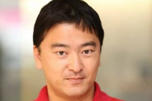 森山 たつを 様