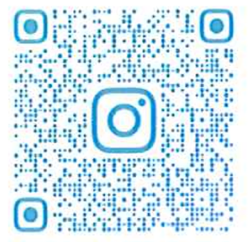 白い羽根プロジェクトInstagram