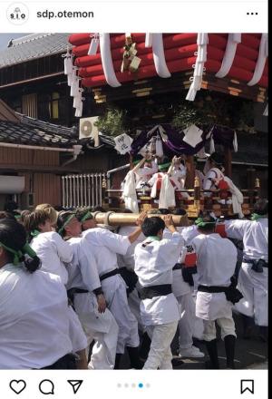 小豆島秋祭り03