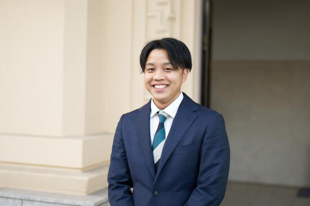 平田 和紀 平田 和紀