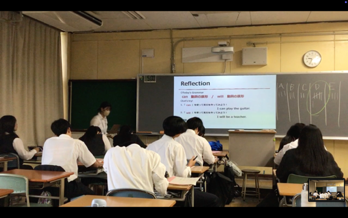 ９割の小さな苦労と１割の大きな喜び